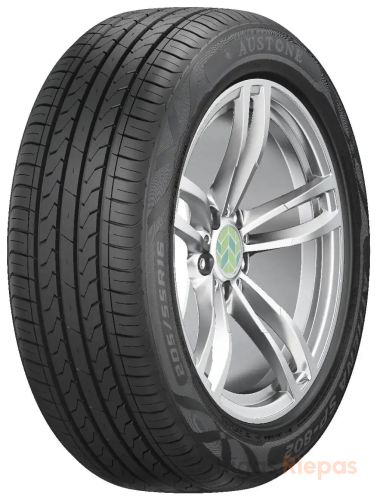 AUSTONE Athena SP-802 185/55 R15 82V