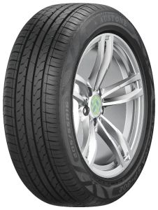 AUSTONE Athena SP-802 185/55 R15 82V