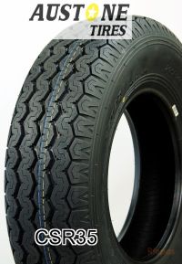 Austone CSR35 205/80 R14 105Q