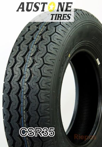 Austone CSR35 205/80 R14 105Q