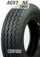 Austone CSR35 205/80 R14 105Q
