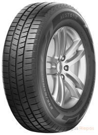 Austone Durato 4S 225/65 R16 112T