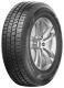 Austone Durato 4S 225/65 R16 112T - 1