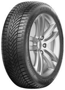 AUSTONE Nixia Winter Pro X 245/40 R19 98V