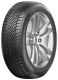 AUSTONE Nixia Winter Pro X 245/40 R19 98V - 1