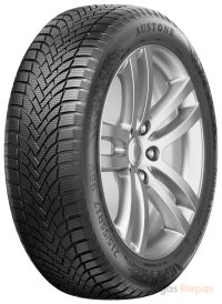 AUSTONE Nixia Winter Pro X 245/40 R19 98V