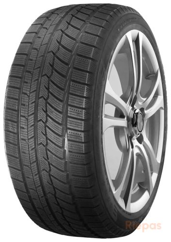 AUSTONE SKADI SP-901 225/60 R17 99H