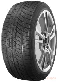 AUSTONE SKADI SP-901 225/60 R17 99H