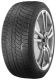 AUSTONE SKADI SP-901 225/60 R17 99H - 1