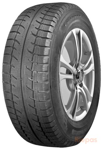 AUSTONE SKADI SP-902 155/70 R13 75T
