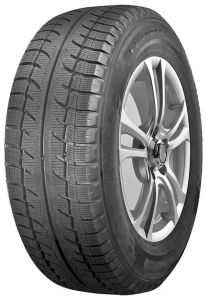 AUSTONE SKADI SP-902 155/70 R13 75T