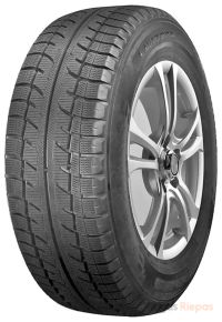 AUSTONE SKADI SP-902 155/70 R13 75T
