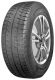 AUSTONE SKADI SP-902 155/70 R13 75T - 1