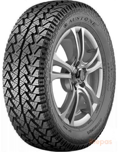 AUSTONE SP-302 245/75 R16 111T