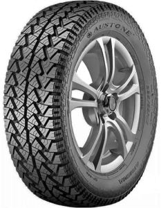 AUSTONE SP-302 235/85 R16 120/116S