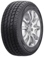 Austone SP-303 245/65 R17 111H