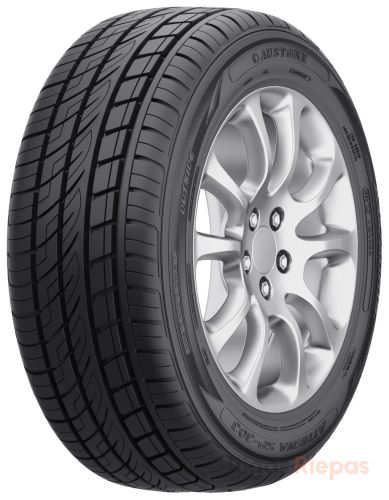 AUSTONE SP-303 285/40 R22 110Y