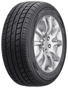Austone SP-303 255/50 R20 109Y