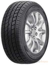 AUSTONE SP-303 285/40 R22 110Y