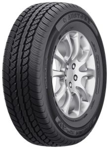 AUSTONE SP-306 265/70 R16 112T
