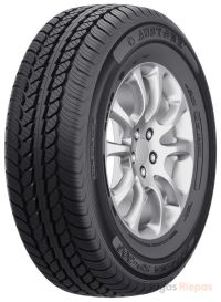 AUSTONE SP-306 265/70 R16 112T