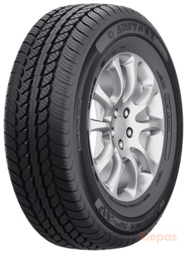 AUSTONE SP-306 265/70 R16 112T