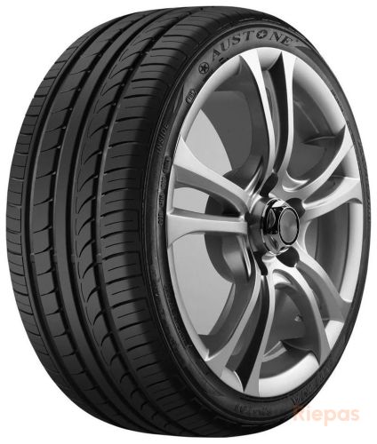 AUSTONE SP701 205/55 R17 95W