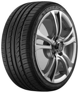 Austone SP701 205/45 R17 88W