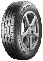 BARUM Bravuris 5HM 215/45 R17 91Y