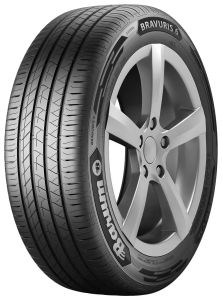 Barum Bravuris 6 195/60 R18 96H