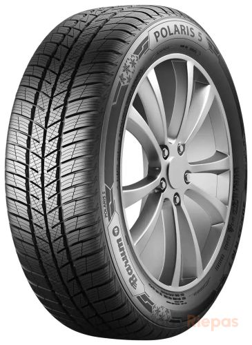 BARUM Polaris 5 145/70 R13 71T