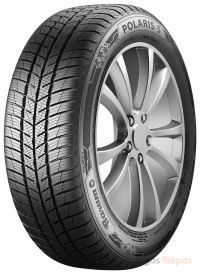 BARUM Polaris 5 145/70 R13 71T