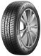 BARUM Polaris 5 145/70 R13 71T - 1