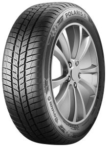 Barum Polaris 5 215/35 R18 84V