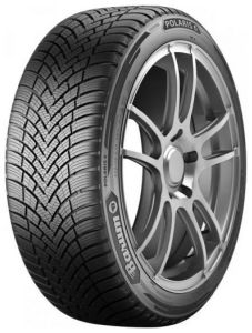 Barum Polaris 6 175/50 R15 75H