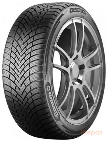 BARUM Polaris 6 215/60 R18 98H