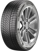 Barum POLARIS NORTH 6 205/60 R17 97T