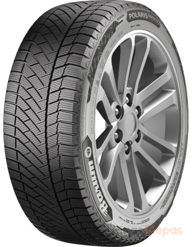 BARUM POLARIS NORTH 6 205/55 R16 94T