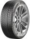BARUM POLARIS NORTH 6 205/55 R16 94T - 1