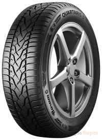 BARUM Quartaris 5 195/45 R17 81H