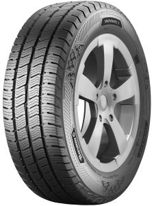 BARUM SnoVanis 3 185/82 R14 102/100Q