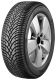 BFGOODRICH G-Force Winter 2 SUV 235/55 R17 99H - 1