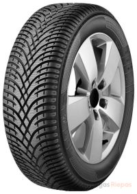 BFGOODRICH G-Force Winter 2 SUV 235/55 R17 99H