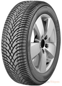 BFGOODRICH G-Force Winter 2 165/60 R15 81T