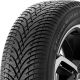 BFGOODRICH G-Force Winter 2 165/60 R15 81T - 3