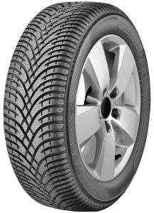 BFGOODRICH G-Force Winter 2 155/65 R14 75T