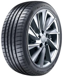 Blackarrow P15A 245/40 R20 99W