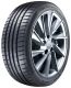 Blackarrow P15A 255/45 R20 105W - 1