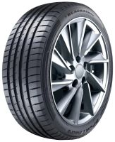 Blackarrow P15A 275/40 R20 106W