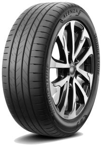 BRIDGESTONE Alenza 001 235/60 R20 108H